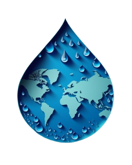 logo_meio