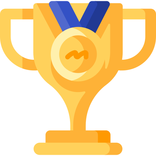 Ranking
